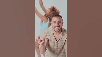 موقف دياب ساندى 