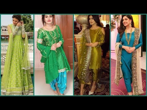 mehndi guest outfits