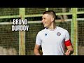 Bruno durdov  hajduk split  highlights