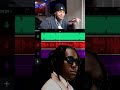 I LEAKED A #DonToliver SONG!! 🤦🏽‍♂️🤷🏽 #comment #music #derekking