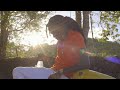 Nation Boss - Dream (Official Music Video)