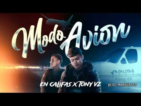 Grupo en Califas