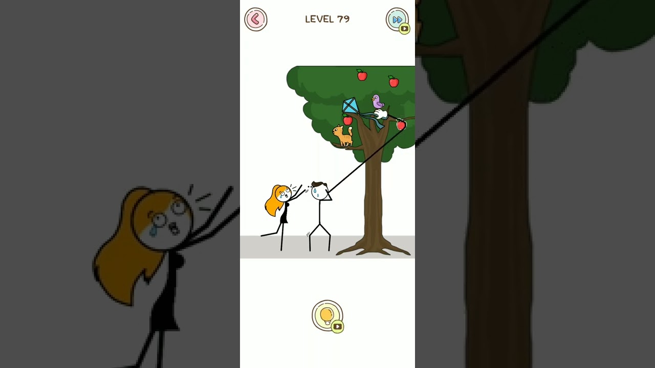 Thief Puzzle funny moments 😂🤣😂 Like, Share, Subscribe 👇👇👇