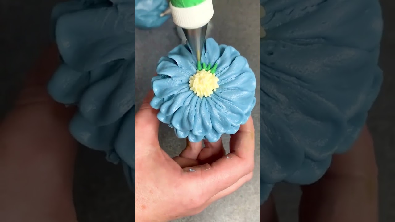 A nozzle for a lefty #🙌🏻 