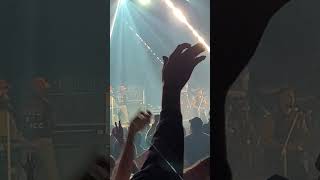 #tobymac #concert #livemusic #2026shorts #crowderband