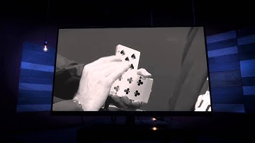 At The Table Live Lecture Tom Wright September 2nd 2015 Video DOWNLOAD