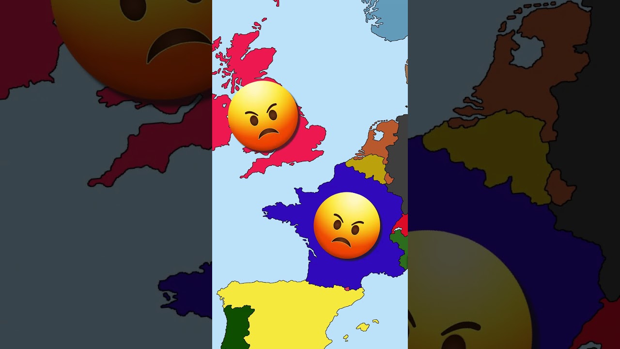 ​​What if Italy joined the Franco-Prussian war of 1870?  