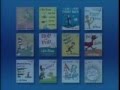 Dr Seuss Beginner Book Video Intro Dr Seuss Beginner Book Video Intro
