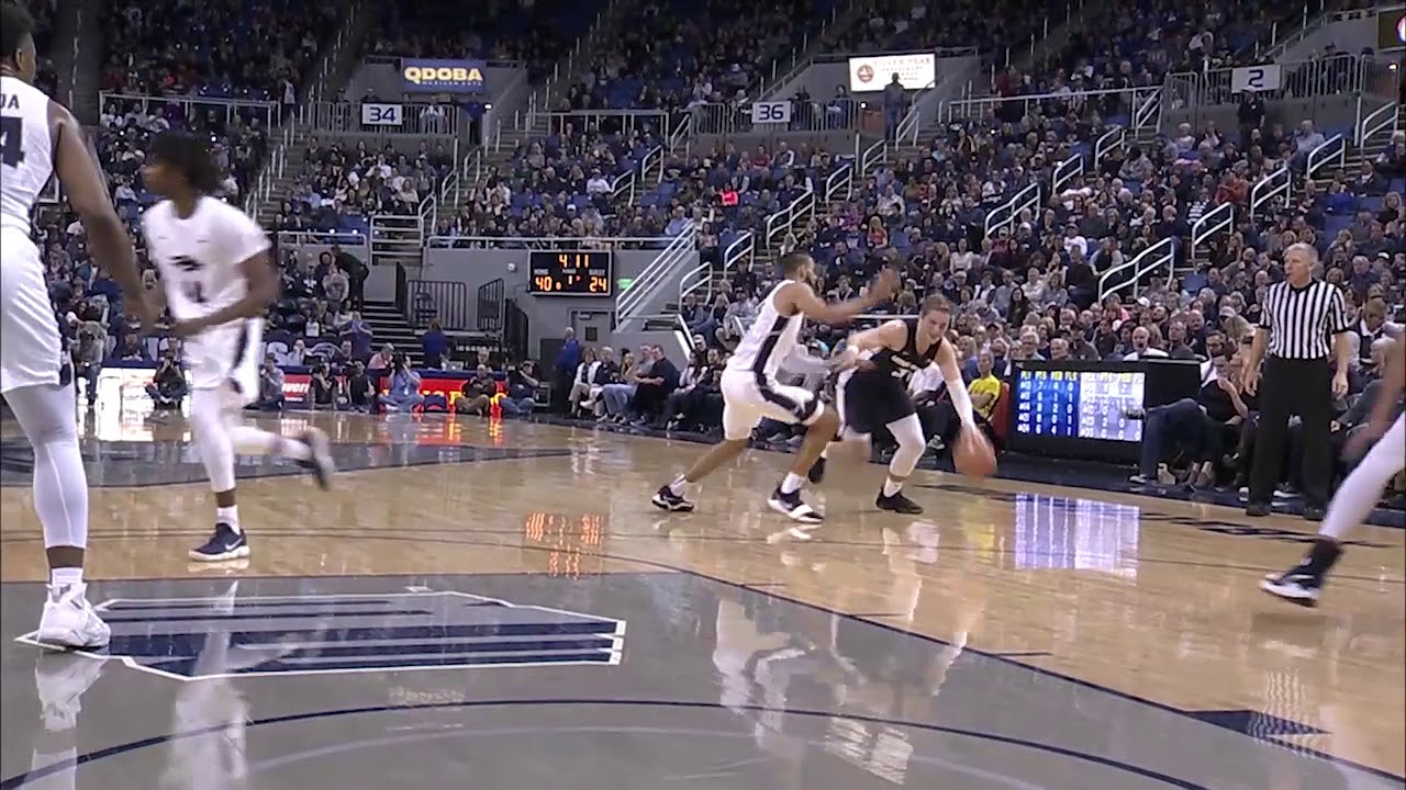 Toyota Dealers Utah >> Nevada 83 Utah State 57 Highlights Driven By Northern Nevada Toyota Dealers Toyota Dealers Utah >> Nevada 83 Utah State 57 Highlights Driven By Northern Nevada Toyota Dealers
