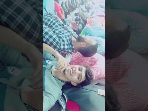 اني واخي حسام مانع دويثان الغالي في مجمع ردمان العجيلي 