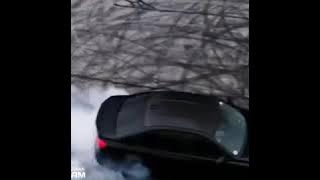 طيبة قلبي مشكلتي - ريمكس ٢٠٢٠ - BMW Drift