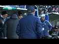 HJK vs VPS 3-1 - Maalikooste