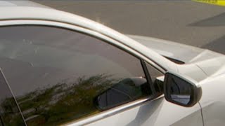 Double shooting in Avondale leaves one dead, another injured