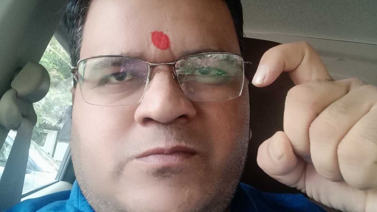 HEERA GOLD Latest News 10 Nov Supereme Court Update By Rajesh Mishra heera-gold-latest-news-10-nov-supereme-court-update-by-rajesh-mishra