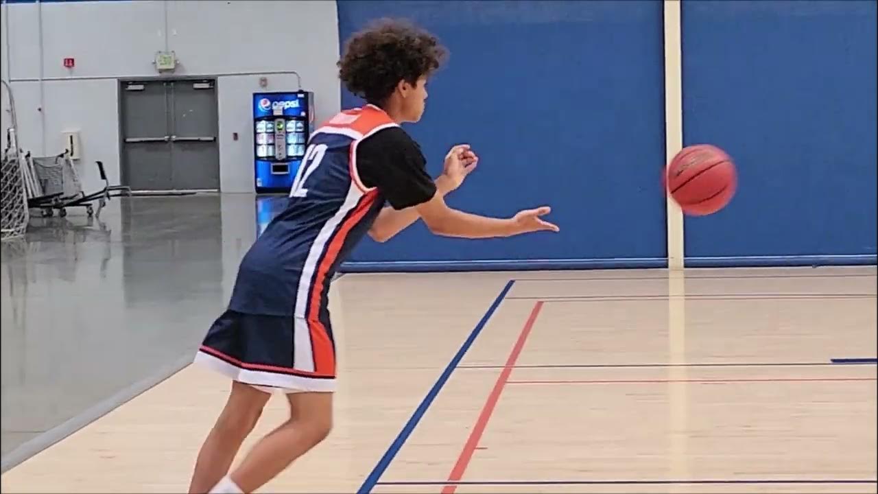 Folsom Sports Complex YouTube