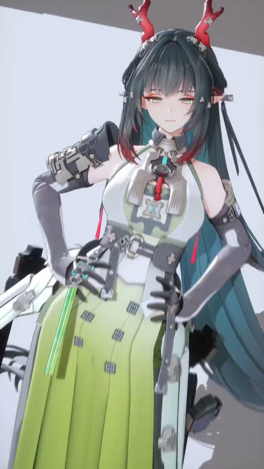 Akashi - YouTube