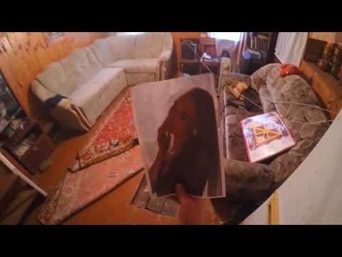 Brado & Mero - Kafa Denim