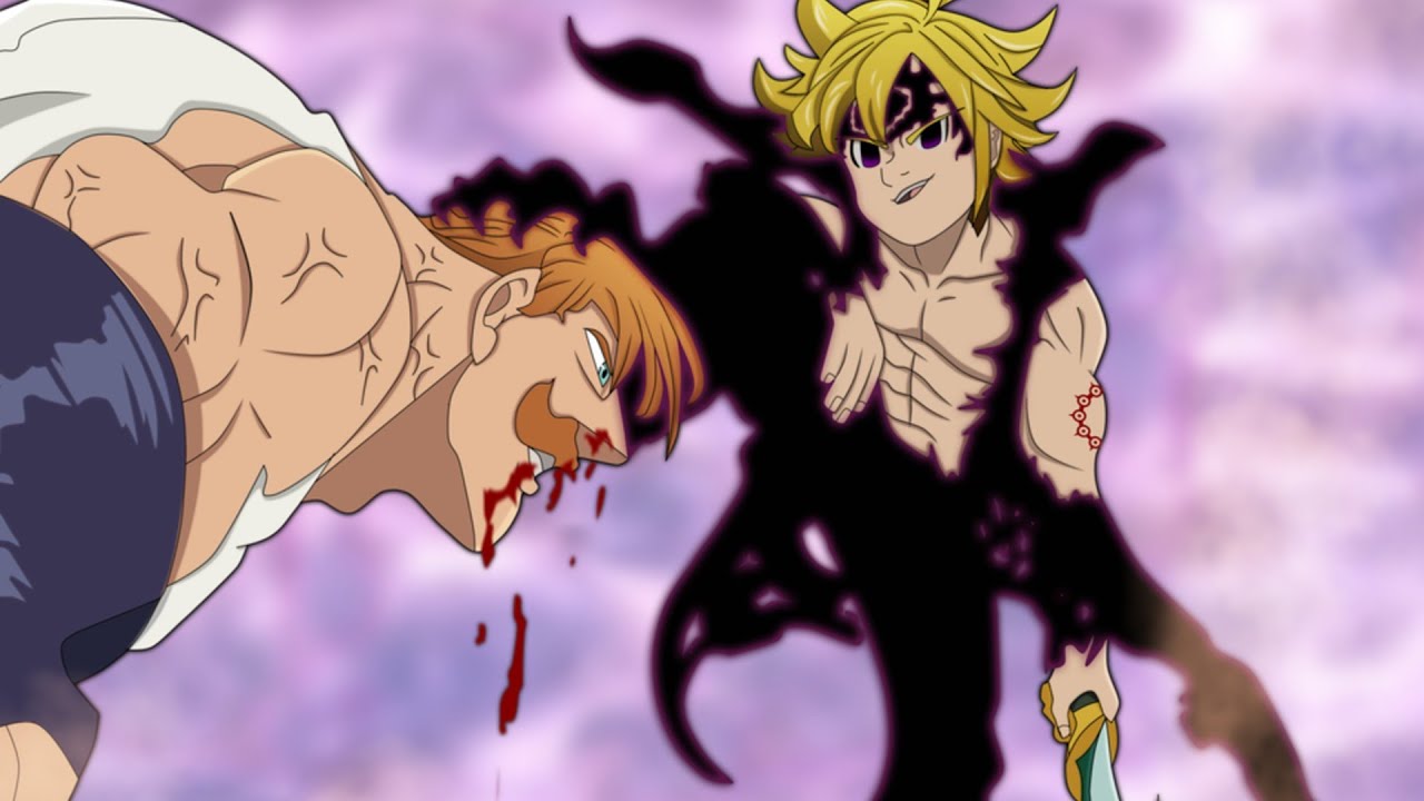 nanatsu no taizai bs nanatsu no taizai bs