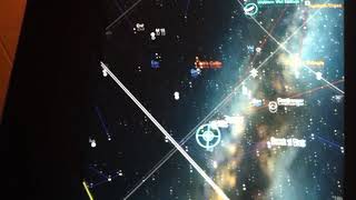 Dobsonian with Planetarium Software (LightBridge12  SkySafari Nexus) screenshot 4