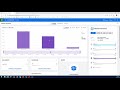 Micro Focus Data Discovery Enablement - Manage