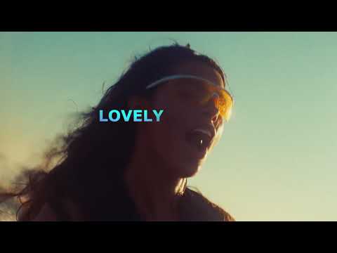 [FREE] DARDAN X HAVA X MALUMA X J BALVIN TYPE BEAT (PROD.JEEPSY JIM)