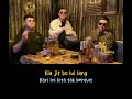 download Wo men bu yi yang - hokien - By Andy PG - Yaki Ling download Wo men bu yi yang - hokien - By Andy PG - Yaki Ling