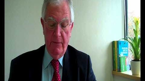 Introduction to Health & Safety at Work