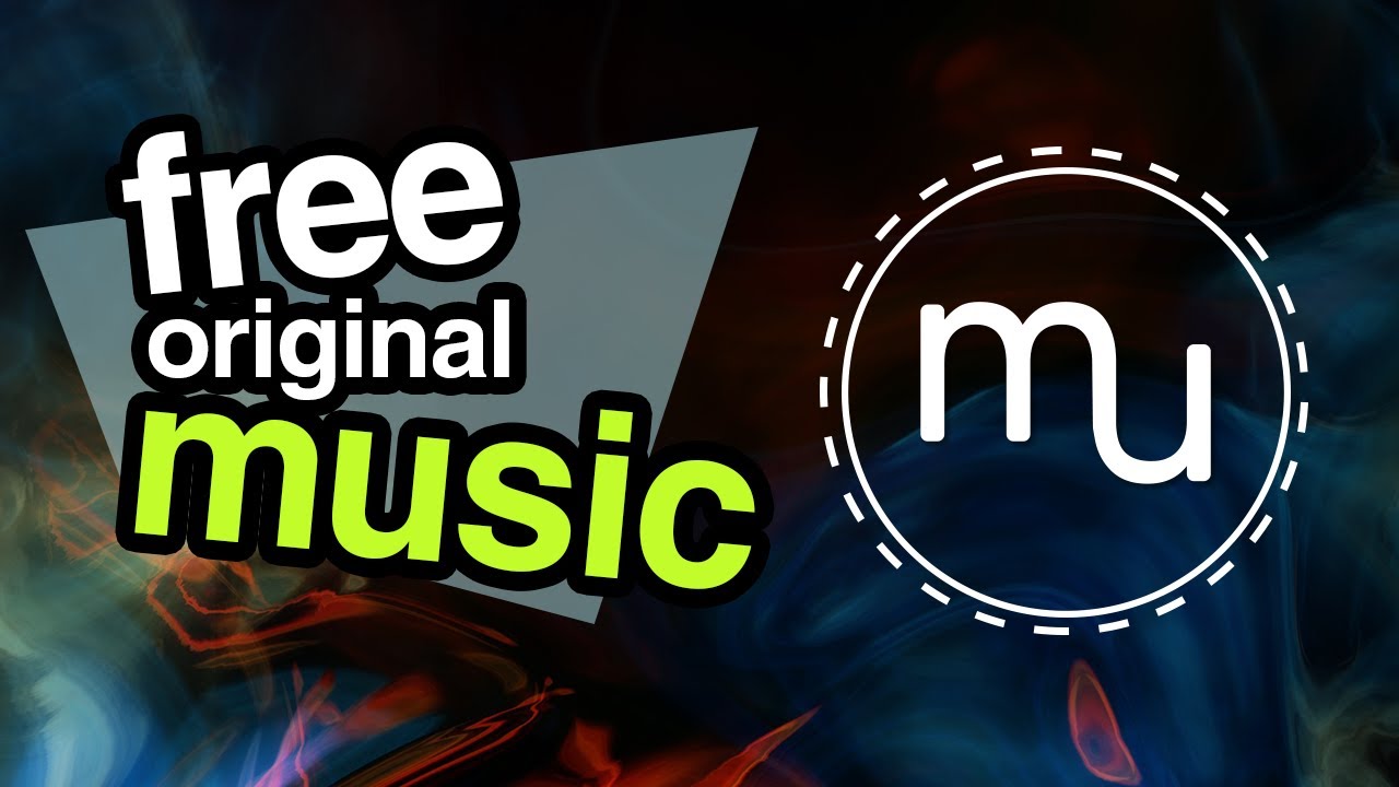 The Groove free original music track [MU release] YouTube