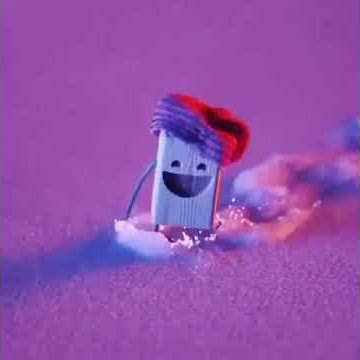 new trend  tanki ritik  dum dum👍🏽🥰🥰🥰