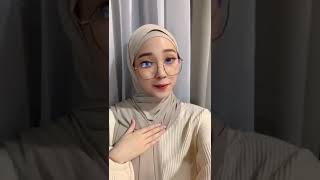 Suaminya Jule Mirip doyoung nct julia daehoon indokorean couple shorts