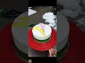 Unique  Cake 099 is live new cake