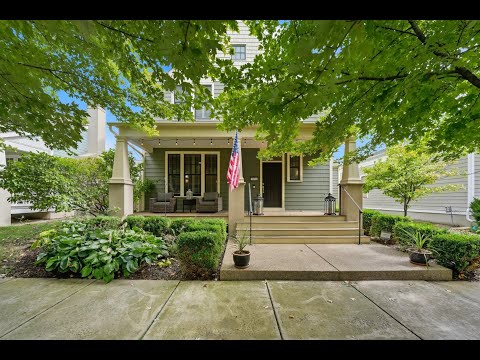 3610 Arpent Street St., St Charles, MO home video tour