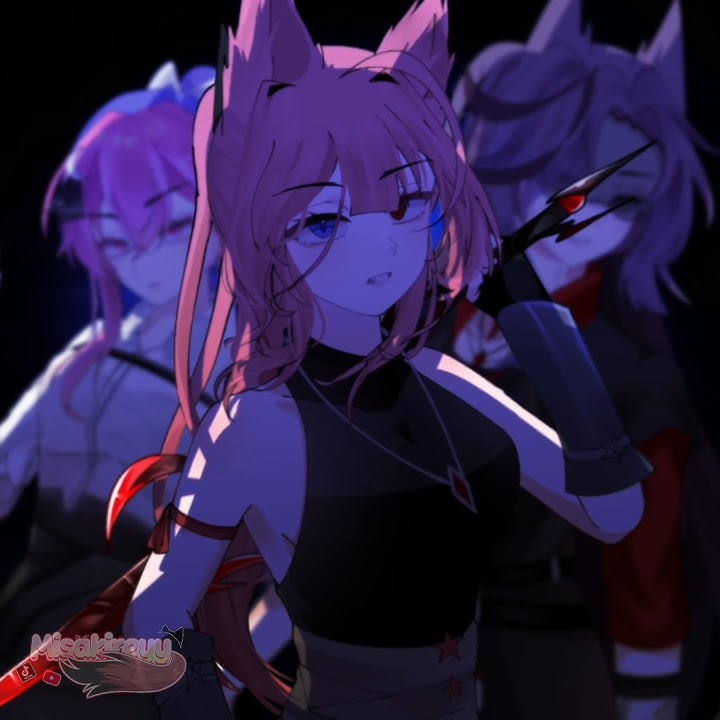 ib: tiktok × #hanyareyy || #gachaclub #gacha #foryou #gachaedit  #shorts #fyp