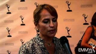 Days of our Lives 45th Anniversary Celebration