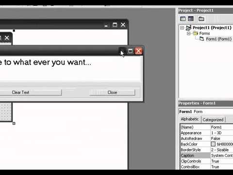 Visual basic script 6.0 Make a shutdown, restart, logout script