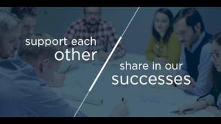 Celebrity A Brand New Chapter... Net Worth