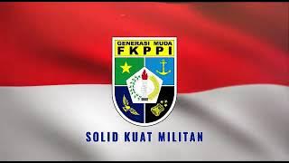 Mars GM FKPPI
