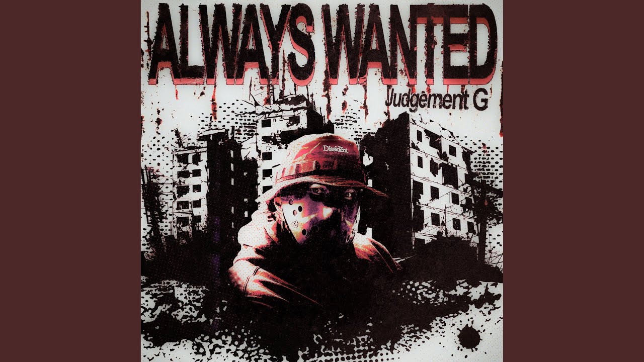 Watch DEMONS TALKING 3 on YouTube Watch DEMONS TALKING 3 on YouTube