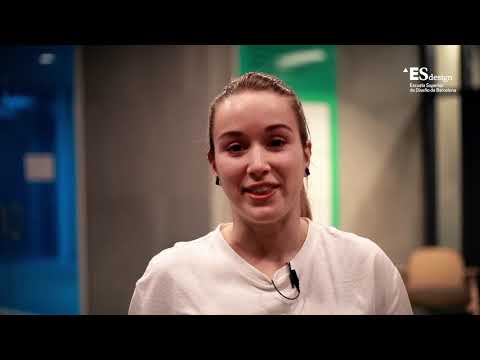 LAB 2ª edición