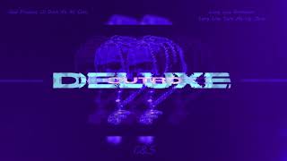 Lil Durk - Outro (Chopped And Screwed)