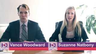 LawTake Business Formation and Startup Law 101