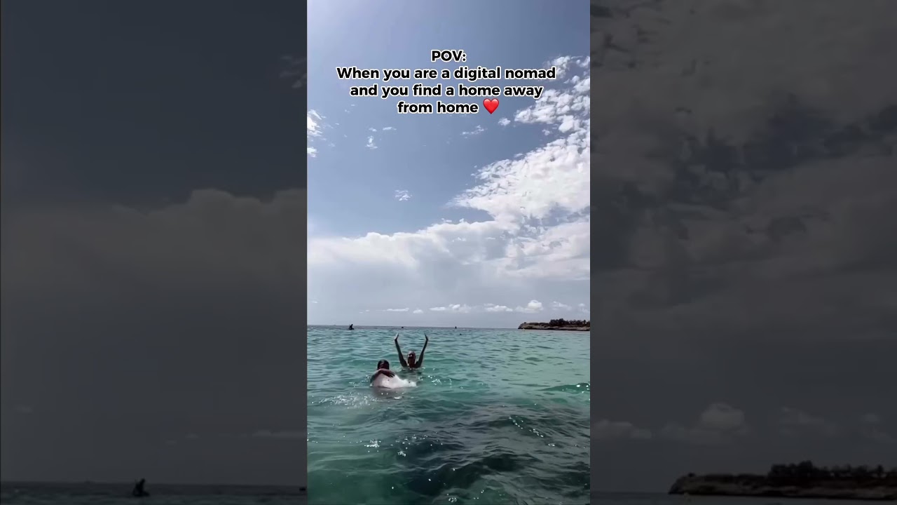 Coliving in Spain - Guest Experiences