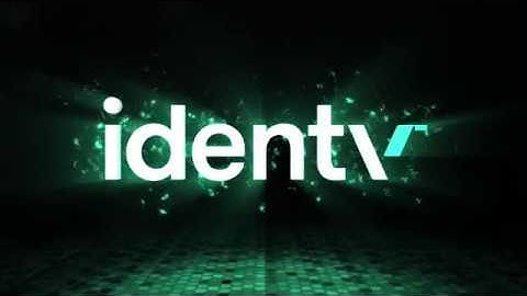 IDenTV