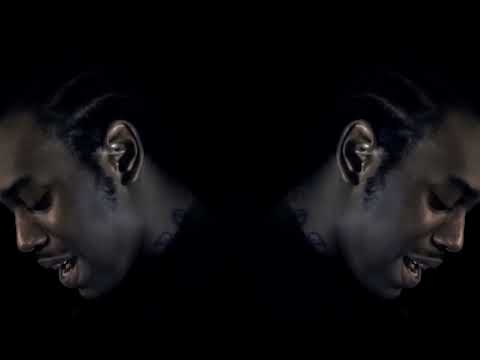 HEARTLESS.G  - Have a Nice Trip  ( Official  Video )
