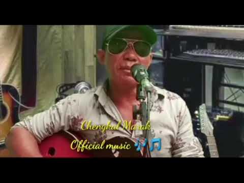 new garo song new garo song