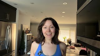 What I Eat in a Day | 80+ lbs Down & Maintaining