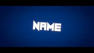 2D SYNC TEMPLATE FREE I #1 I 100 % blender! 60 FPS!