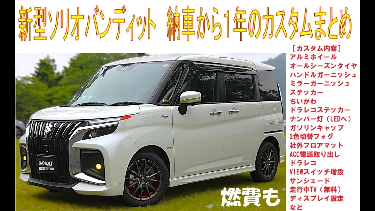 スズキソリオバンディット ソリオ ホイール 白 車用ホイール スズキ 