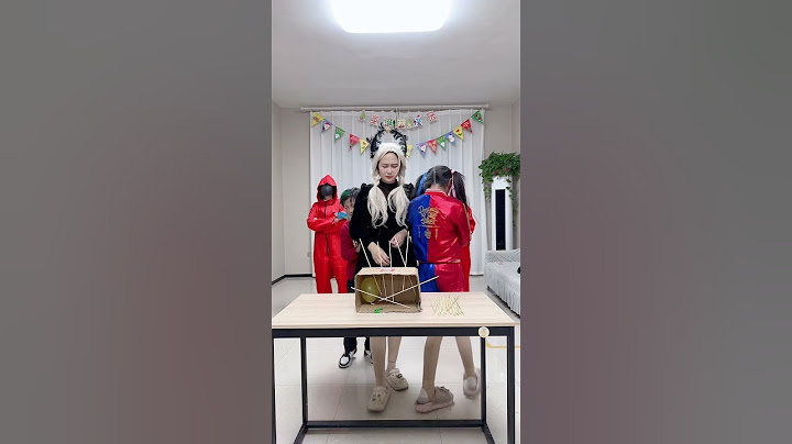 谁是倒霉蛋呢！#火影忍者 #家庭 #小蚂蚁