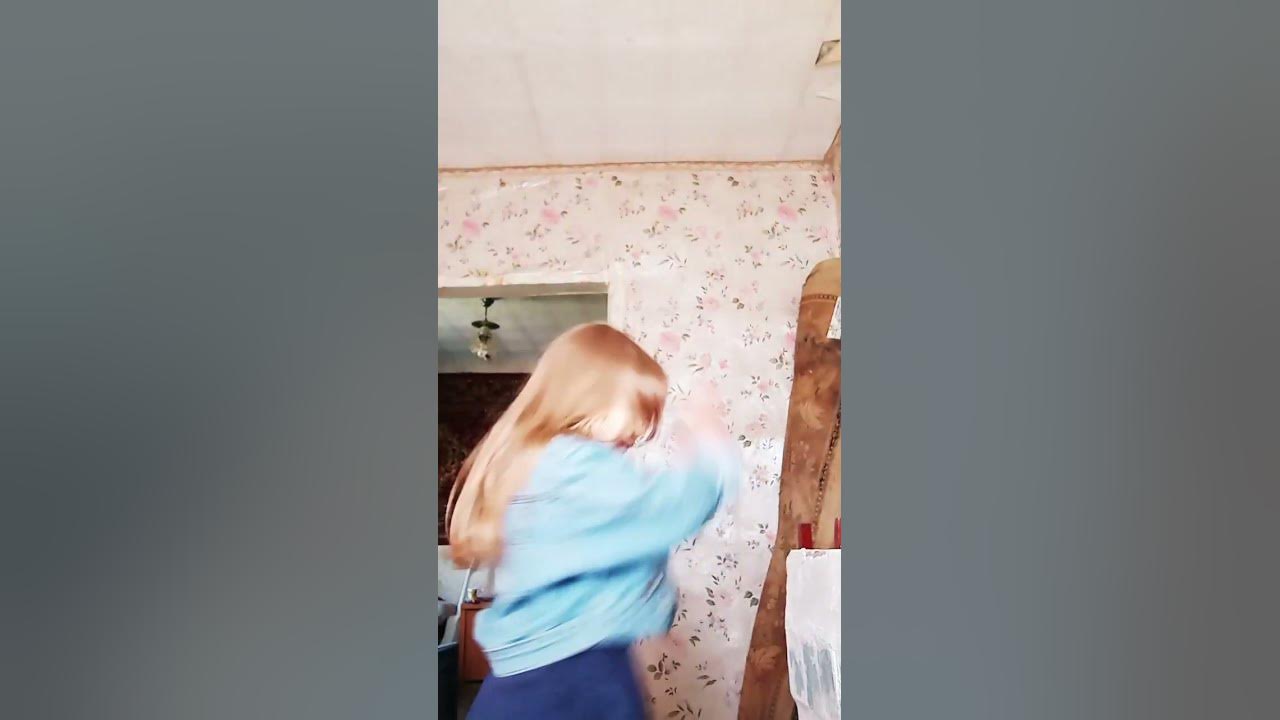 13 июня 2023 г. - YouTube